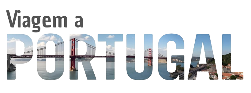 Dicas de Viagem a Portugal | Blog